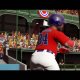 Super Mega Baseball 4 - Trailer