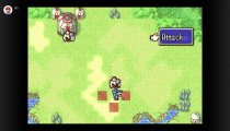 Nintendo Switch Online - Trailer di Fire Emblem per Game Boy Advance