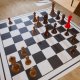The Queen’s Gambit Chess - Il trailer di gameplay