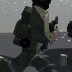 BattleBit Remastered - Trailer di annuncio della data d'uscita