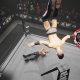 AEW: Fight Forever, un gameplay trailer presenta i Ladder Match
