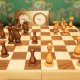 The Queen’s Gambit Chess, trailer di gioco mostrato al Tudum 2023