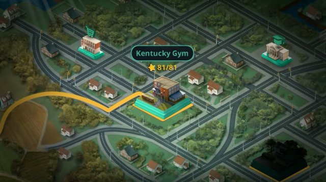 Sfida la Regina degli Scacchi