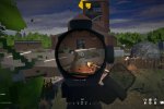 BattleBit Remastered potrebbe arrivare anche su console, in futuro - Notizia