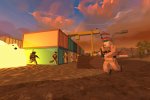BattleBit Remastered: centinaia di giocatori vengono bannati a metà match, gli altri sono confusi - Notizia