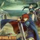 Nintendo Switch Online: è in arrivo Fire Emblem per Game Boy Advance
