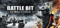 BattleBit Remastered per PC Windows
