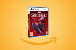 Marvel's Spider-Man 2: prenotazione Amazon disponibile per il gioco PS5, ecco i bonus preorder - Notizia