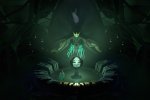 I migliori videogiochi indie della Summer Game Fest - Speciale