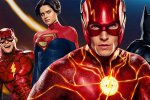 The Flash, la recensione del nuovo film DC con Ezra Miller - Recensione