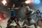 The Lara Croft Collection: data di uscita e trailer per la raccolta su Nintendo Switch - Notizia
