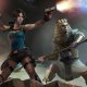 The Lara Croft Collection: data di uscita e trailer per la raccolta su Nintendo Switch
