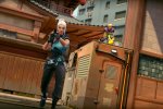 Valorant: dettagli sulla modalità Deathmatch a squadre, in arrivo con l'Atto I dell'Episodio 7 - Notizia