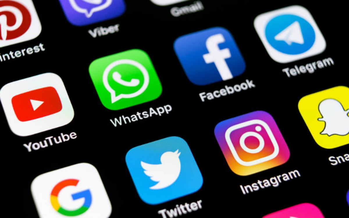 Facebook, Instagram e WhatsApp down: problemi diffusi per i social di Meta