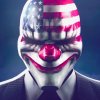 Payday: Crime War per iPhone