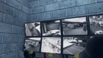 Payday: Crime War - Trailer di lancio