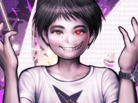 Kazutaka Kodaka: da Danganronpa a Master Detective Archives: Rain Code