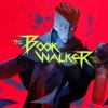 The Bookwalker: Thief of Tales per Xbox Series X
