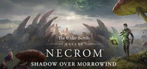 The Elder Scrolls Online: Necrom per PC Windows