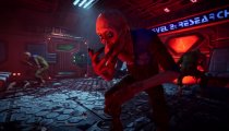 System Shock - Trailer con i riconoscimenti della stampa