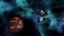 Star Trek: Infinite - Trailer del gameplay