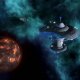 Star Trek: Infinite - Trailer del gameplay