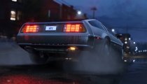 Need for Speed Unbound - Trailer del Volume 3