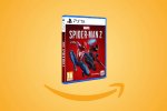 Marvel's Spider-Man 2 per PS5: prenotazione Amazon in sconto ancora disponibile - Notizia