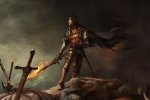 Final Fantasy 16: un originale trailer 'pittorico', dettagli sulla patch del day one - Notizia