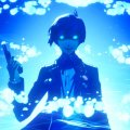 Le prestazioni di Persona 3 Reload su Nintendo Switch 2 sono migliorate parecchio con la patch per i 60 fps