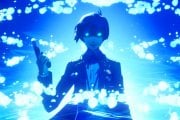 Le prestazioni di Persona 3 Reload su Nintendo Switch 2 sono migliorate parecchio con la patch per i 60 fps