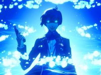 Le prestazioni di Persona 3 Reload su Nintendo Switch 2 sono migliorate parecchio con la patch per i 60 fps