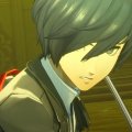 Persona 3 Reload ha problemi di framerate su Nintendo Switch 2, Atlus sta lavorando a una soluzione