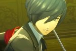 Trailer mostra l'Expansion Pass di Persona 3 Reload - Notizia