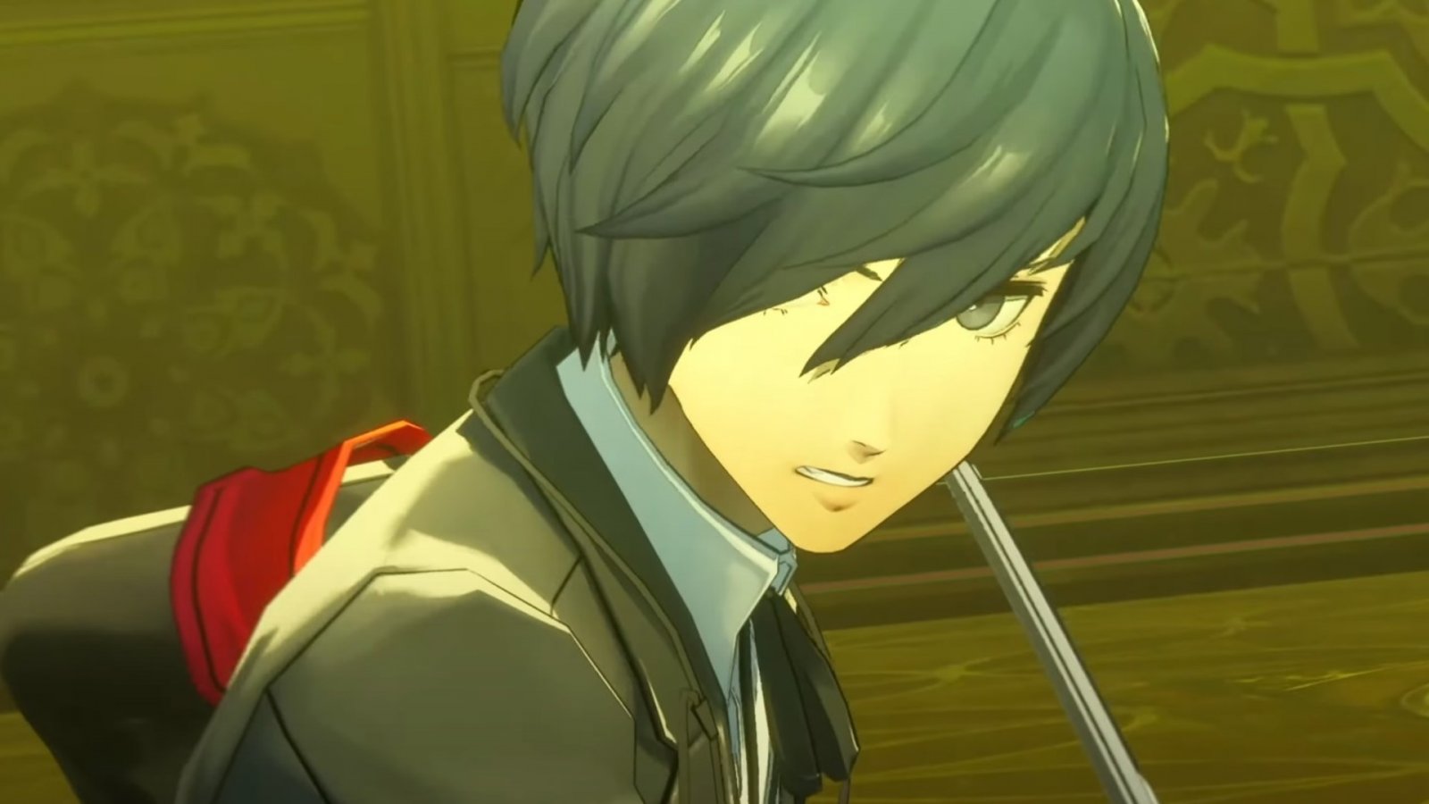 Persona 3 Reload per Nintendo Switch 2 non include Episode Aigis e sarà su scheda con chiave di gioco