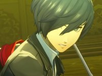 Persona 3 Reload per Nintendo Switch 2 non include Episode Aigis e sarà su scheda con chiave di gioco