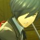 Le vendite di Persona 3 e Persona 4 sono state rivelate da Atlus