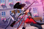 Persona 5 Tactica disponibile da oggi, vediamo il trailer di lancio - Notizia
