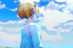 Persona 3 Reload: data d'uscita e secondo trailer per la riedizione del gioco Atlus - Notizia