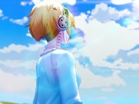 Persona 3 Reload ha una demo disponibile su Nintendo Switch 2, presentata con un trailer