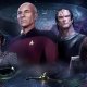 Star Trek: Infinite non sarà più supportato: Paradox Interactive interrompe gli aggiornamenti