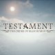 Testament: The Order of High Human - Trailer con la data di uscita