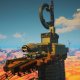 Forever Skies - Trailer con la data di uscita su Steam in accesso anticipato