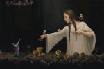 Blasphemous 2: annunciate le versioni PS4 e Xbox One, ecco il periodo di uscita - Notizia