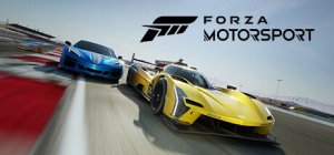 Forza Motorsport per PC Windows