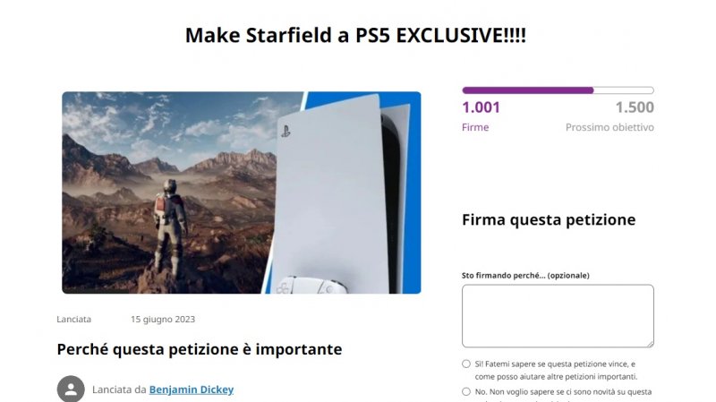 Immagine 2023 06 19 141804