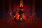Trepang2: la recensione di uno sparatutto poco originale, ma molto divertente - Recensione