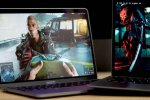 Mac e videogiochi: è finalmente il momento giusto? - Speciale