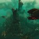 Bulwark: Falconeer Chronicles, il provato dello strategico ambientato nel mondo di The Falconeer