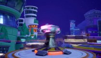Crash Team Rumble - Trailer gameplay di lancio